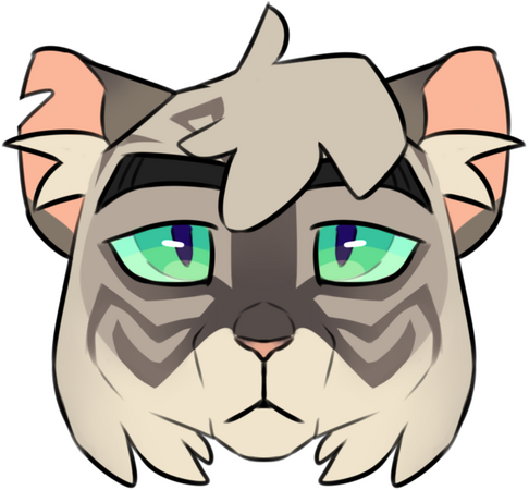 symmetrical icon $5 USD symmetrical icon $5 USD