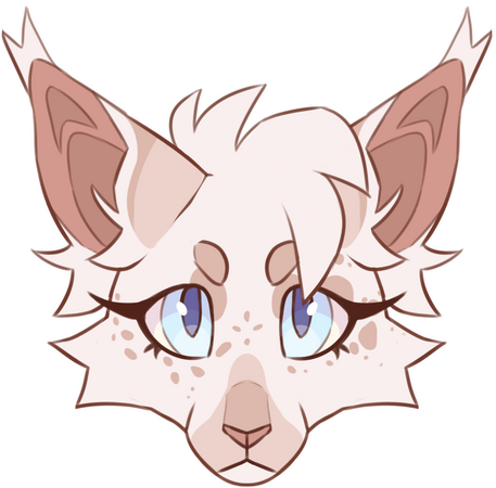 symmetrical icon $5 USD